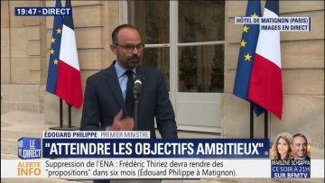 services-publics-chomage-edouard