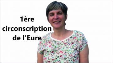 severine-gipson-et-elle-vote-des