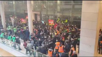 siege-social-ratp-ce-matin-17-12