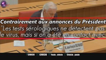 signal-dalerte-du-president-du-c