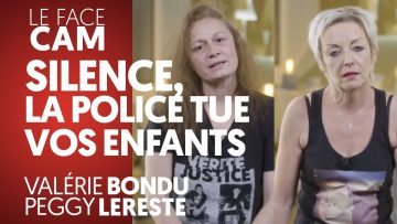 silence-la-police-met-en-danger