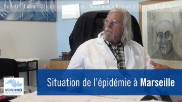 situation-de-lepidemie-a-marseil