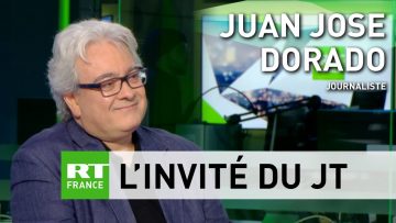 situation-et-enjeux-en-espagne-a