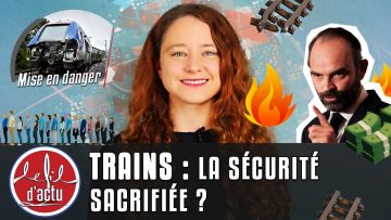 sncf-derriere-la-greve-des-usage