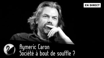 societe-a-bout-de-souffle-aymeri