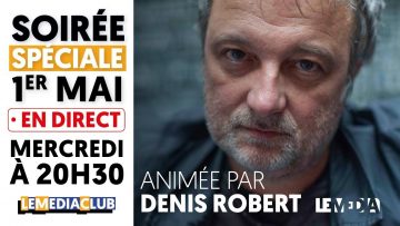 soiree-speciale-1er-mai-gilets-j