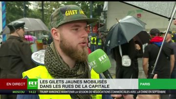 solidarite-des-gilets-jaunes-env