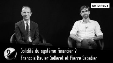 solidite-du-systeme-financier-fr