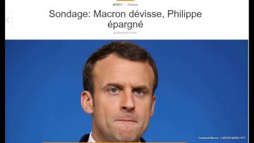 sondages-ou-francais-girouettes