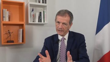 sondages-sur-les-europeennes-pla