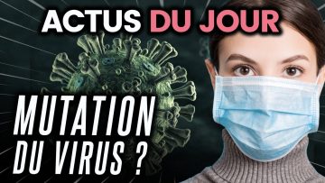 soupcon-de-mutation-du-virus-pol