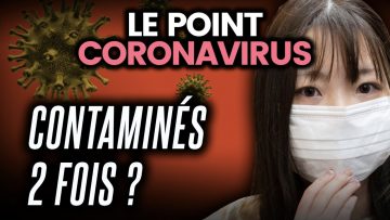 soupcon-de-patients-recontamines