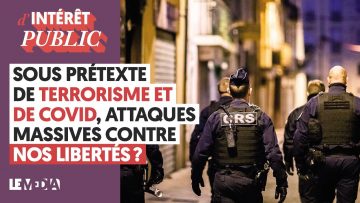 sous-pretexte-de-terrorisme-et-d