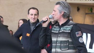 soutien-des-artistes-et-intellec