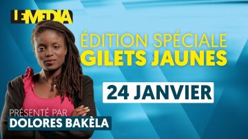 speciale-gilets-jaunes-des-armes