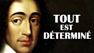 spinoza-le-libre-arbitre-nest-il