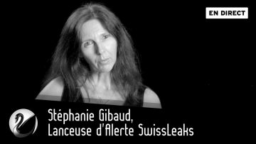 stephanie-gibaud-lanceuse-dalert