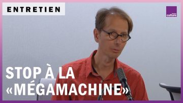 stop-a-la-megamachine-guide-prat