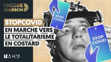 stopcovid-en-marche-vers-le-tota