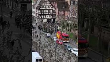 strasbourg-une-maree-de-pompiers-1