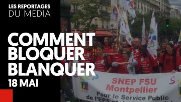 stylos-rouges-comment-bloquer-je