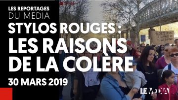 stylos-rouges-les-raisons-de-la