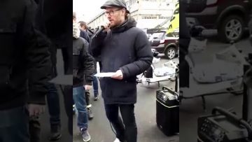 sud-rail-pce-en-direct-la-greve