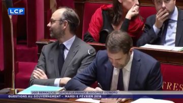 suppression-de-120-000-postes-de