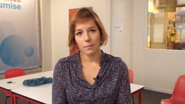 suppression-de-lobservatoire-nat