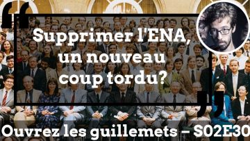 supprimer-lena-un-nouveau-coup-t