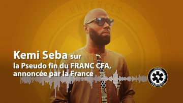 sur-la-pseudo-fin-du-franc-cfa-a