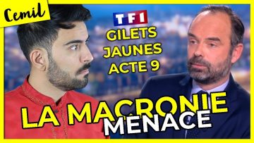 sur-tf1-le-gouv-nous-menace-decr