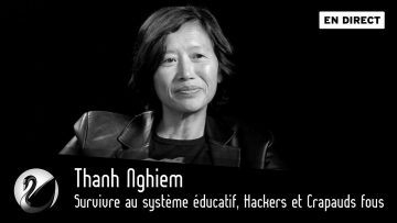 survivre-au-systeme-educatif-hac