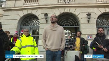 syndicalistes-et-gilets-jaunes-e