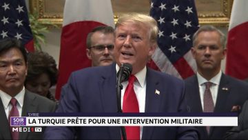syrie-la-turquie-prete-pour-une