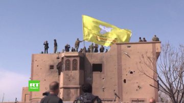 syrie-les-differentes-forces-en