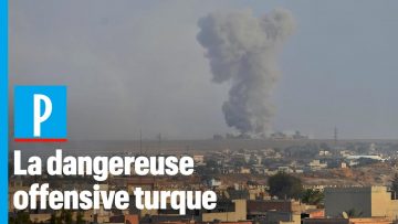 syrie-pourquoi-loffensive-turque