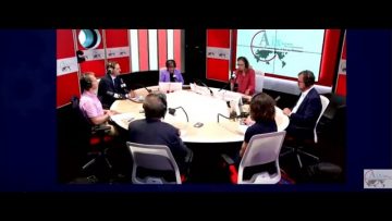 table-ronde-avec-jancovici-affro