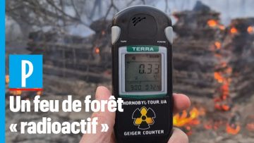 tchernobyl-un-incendie-ravive-la