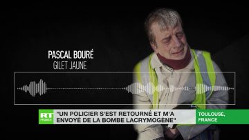 temoignage-de-pascal-boure-le-gi