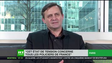 tensions-dans-les-forces-de-lord