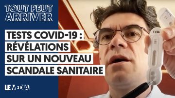 tests-covid-19-revelations-sur-u