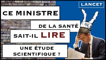 the-lancet-letude-frauduleuse-va