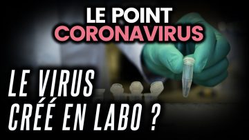 theorie-du-complot-confinement-j