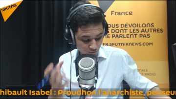 thibault-isabel-proudhon-lanarch