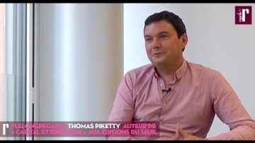 thomas-piketty-quand-je-parle-de