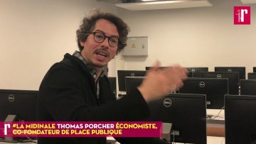 thomas-porcher-macron-a-fait-un