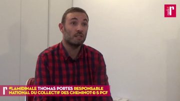 thomas-portes-les-usagers-prefer