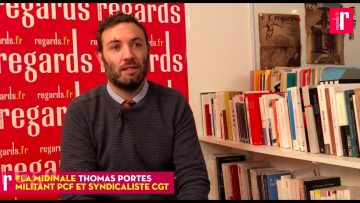 thomas-portes-si-on-veut-peser-d