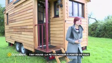 tiny-house-la-petite-maison-a-po